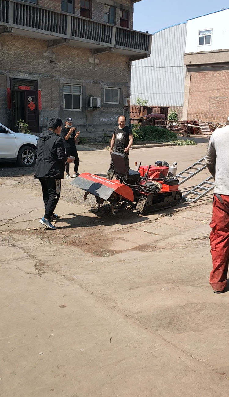 微信图片_202005301756372.jpg